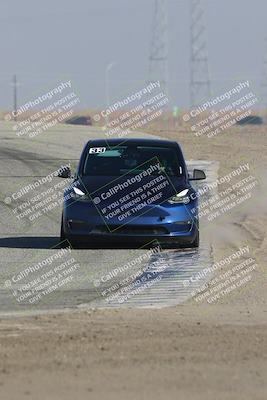 media/Dec-16-2023-Speed Ventures (Sat) [[975eaa35b2]]/Tesla Corsa A/Session 2 (Outside Grapevine)/